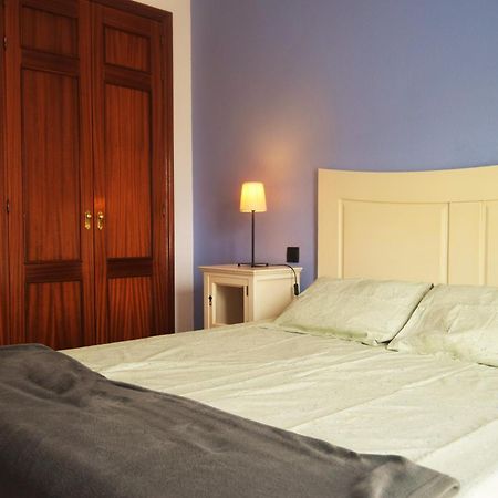 Alquilaencanarias Duplex Beach Cabezo Terrace And Pool Эль-Медано Экстерьер фото